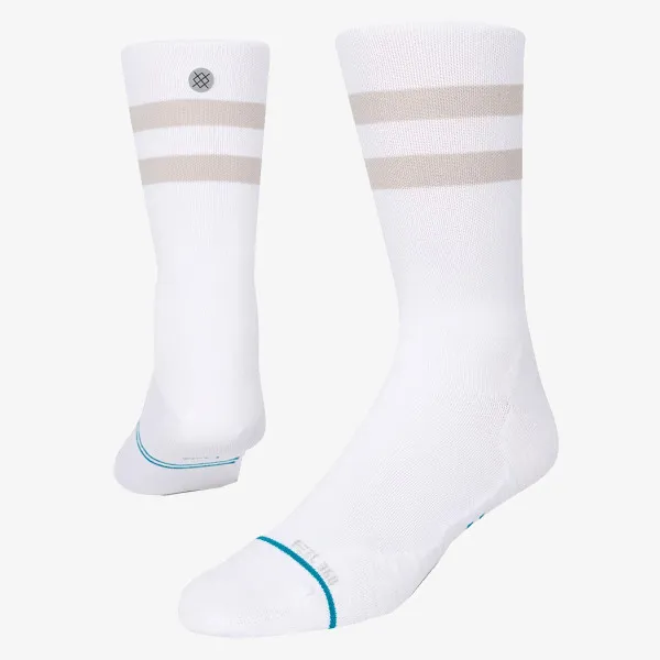 STANCE Čarape FRANCHISE UL CREW 