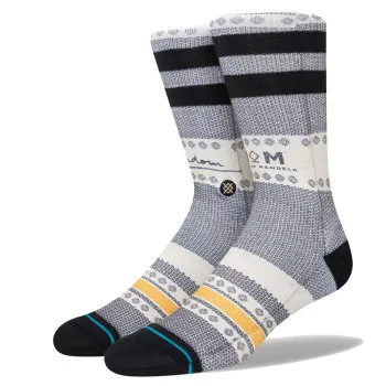 STANCE Čarape FREEDOM MANDELA 
