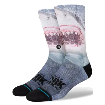 STANCE Čarape PEARLY WHITES 