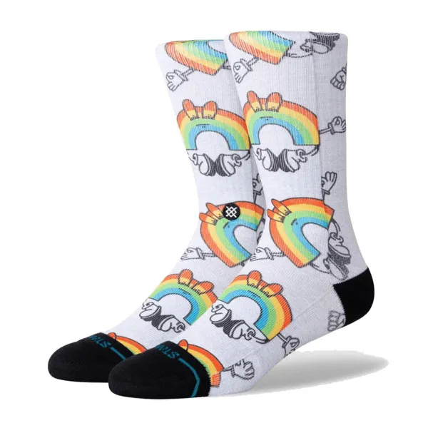 STANCE Čarape VIBEON 