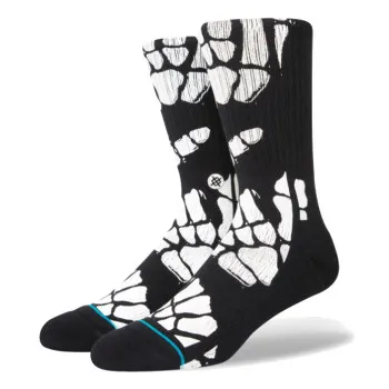 STANCE Čarape ZOMBIE HANG 