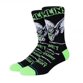 STANCE Čarape BRIGHT LIGHT 