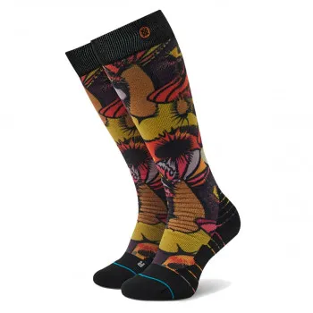 STANCE Čarape MUSHIES 