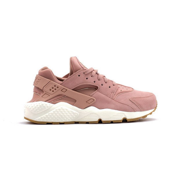 NIKE Patike WMNS AIR HUARACHE RUN SD AA0524 600 Tike.rs