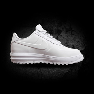 Lf1 duckboot deals low prm