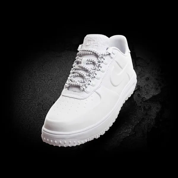 NIKE Patike LF1 DUCKBOOT LOW PRM AA1124 100 Tike.rs