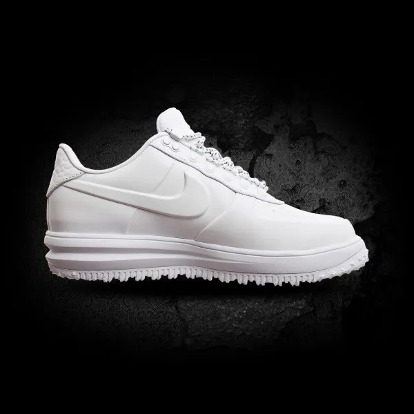 Lf1 duckboot low prm outlet