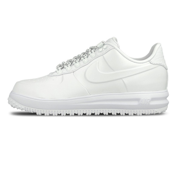 Lf1 duckboot low prm hot sale