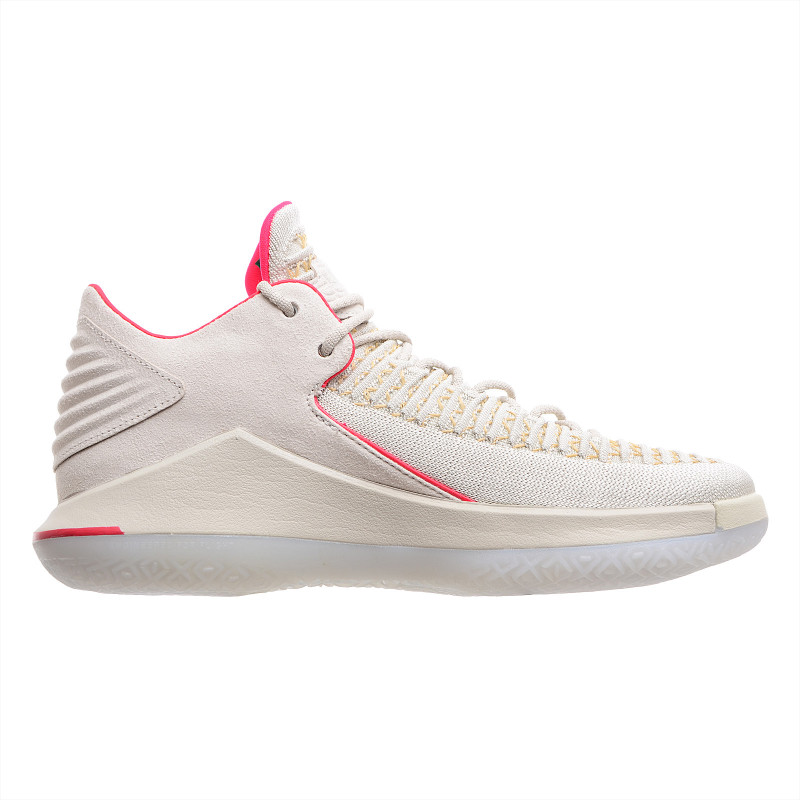jordan patike nike