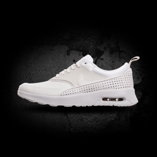 NIKE Patike W AIR MAX THEA PRM QS 