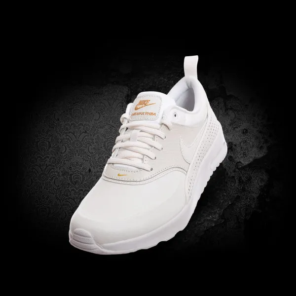 NIKE Patike W AIR MAX THEA PRM QS 