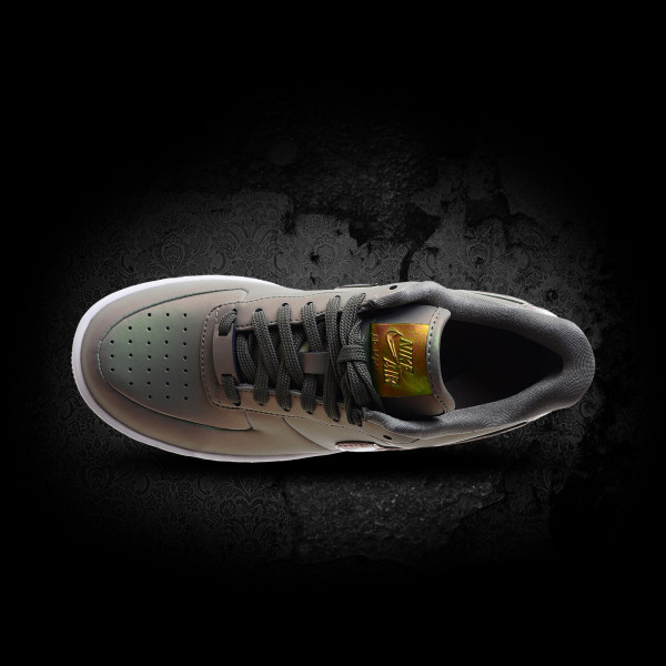 W af1 upstep prm hotsell lx