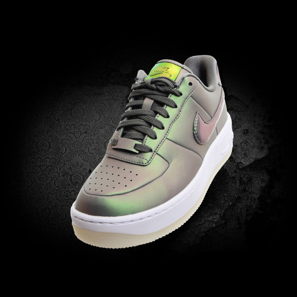 W af1 upstep prm hotsell lx