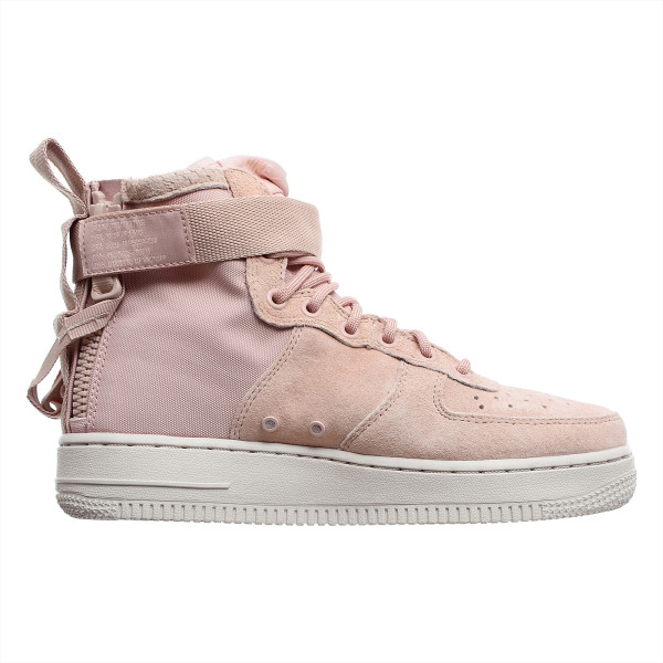 W sf af1 mid cheap