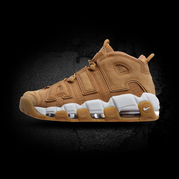 uptempo patike