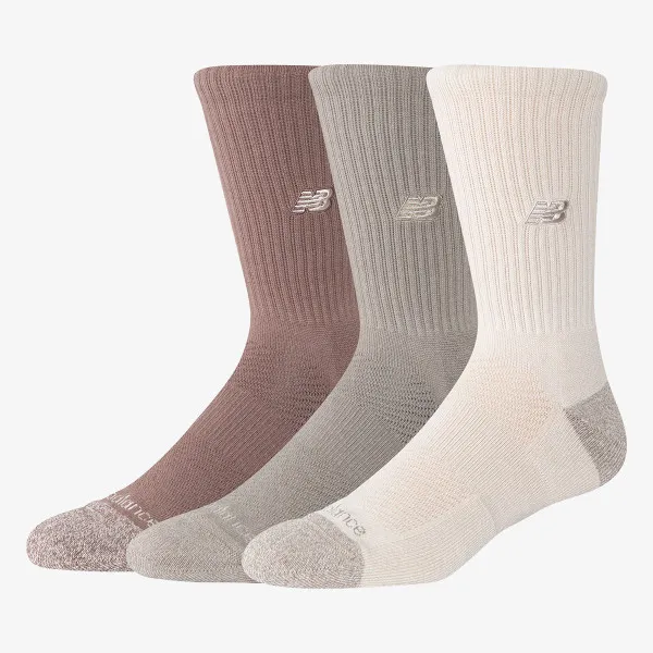 NEW BALANCE Čarape Active Premium 