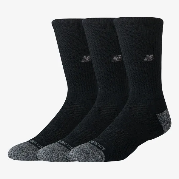 NEW BALANCE Čarape Active Premium 