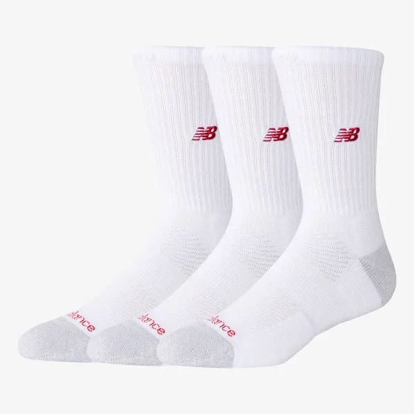 NEW BALANCE Čarape Active Premium 