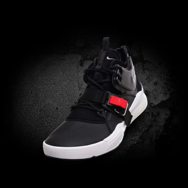 Air force 270 srbija hot sale