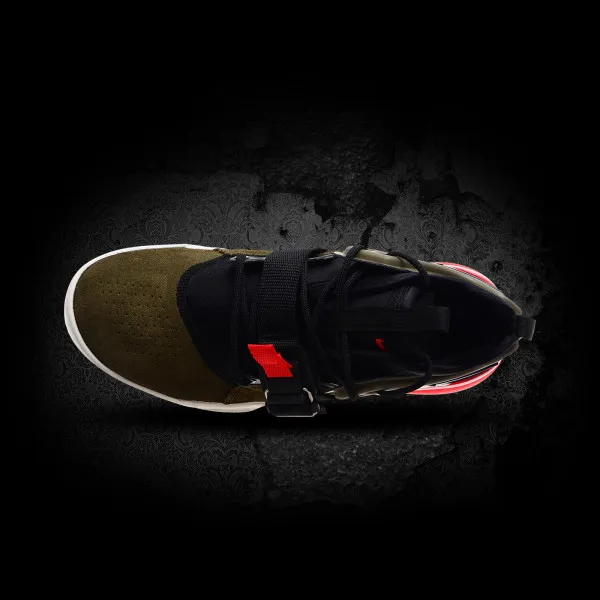 Air force 270 srbija hot sale