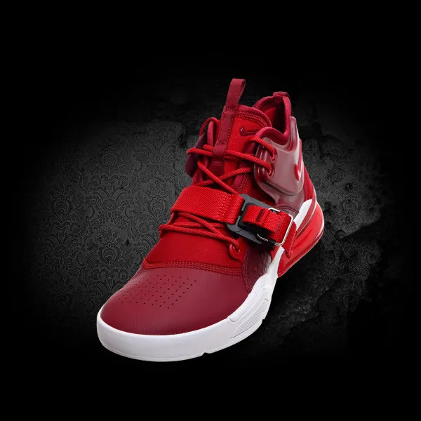 Air force 270 srbija hot sale