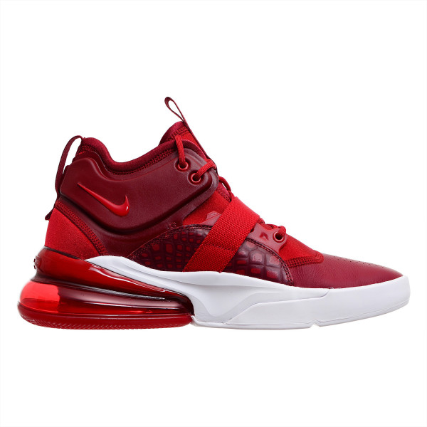 Nike air force 270 srbija outlet