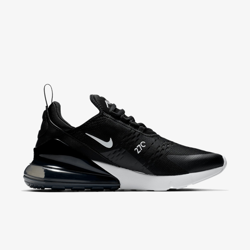 Nike air max 270 kupujem prodajem shop