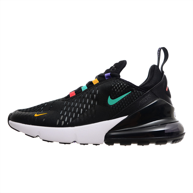 tike nike 270