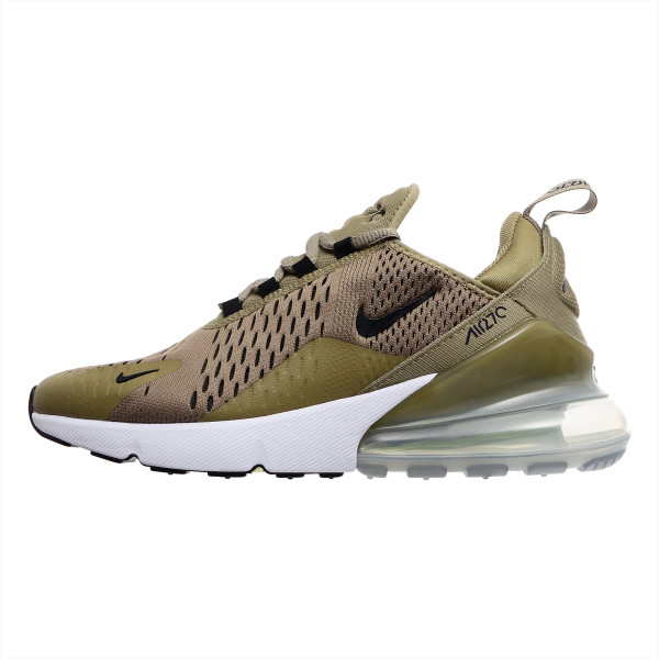 Nike air max 270 srbija hotsell