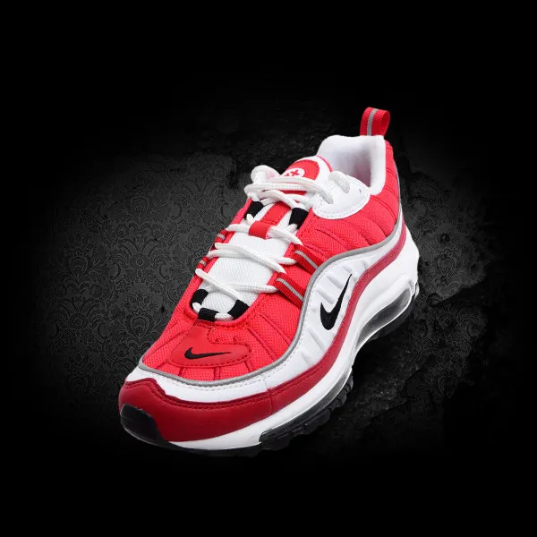 Nike 2024 98 tike
