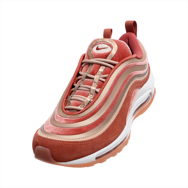 Nike patike w air max 97 ul '17 clearance