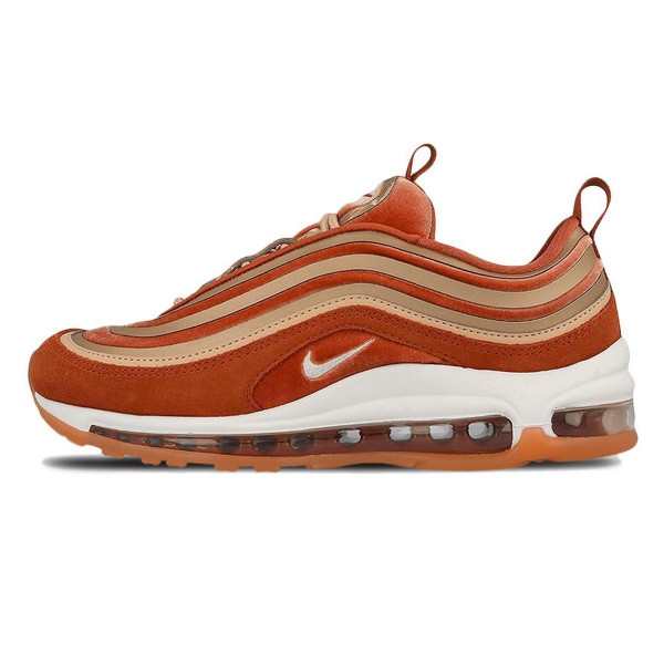 Nike patike w air max 97 ul '17 clearance