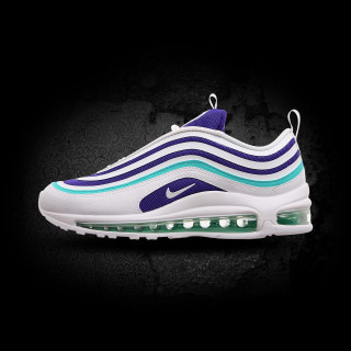 NIKE Patike W AIR MAX 97 UL '17 SE 