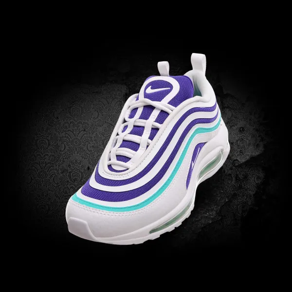 NIKE Patike W AIR MAX 97 UL '17 SE 