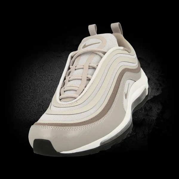Patike w air max 97 ul '17 se top