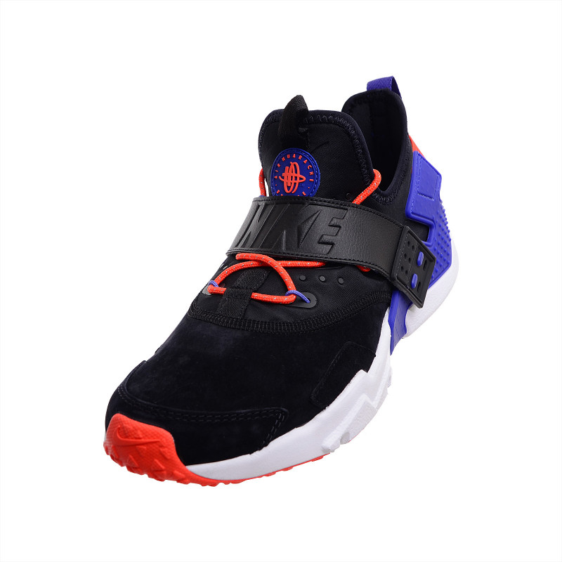 NIKE Superge AH7335-002 NIKE AIR HUARACHE DRIFT P | Buzz - Spletna trgovina