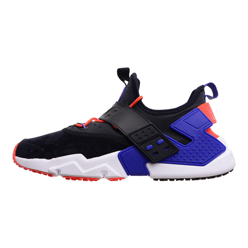 classics football shoes