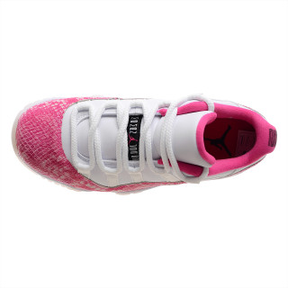 NIKE Patike WMNS AIR JORDAN 11 RETRO LOW 