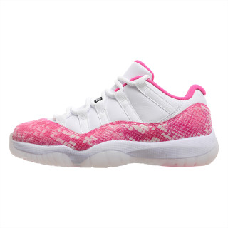 NIKE Patike WMNS AIR JORDAN 11 RETRO LOW 