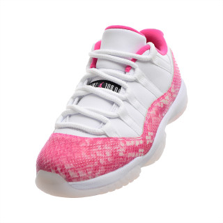 NIKE Patike WMNS AIR JORDAN 11 RETRO LOW 