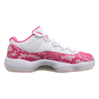 NIKE Patike WMNS AIR JORDAN 11 RETRO LOW 