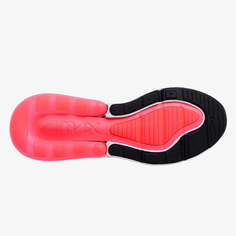 NIKE Patike AIR MAX 270 | Buzz - Online Shop