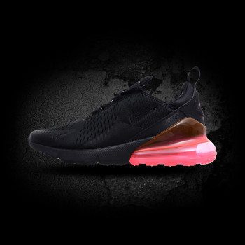 Nike hotsell 270 tike