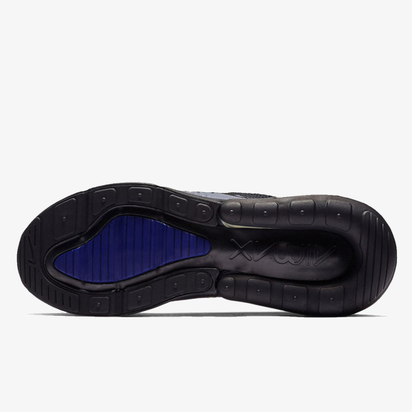 nike 270 tike