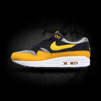 Nike air max 1 tike Clearance