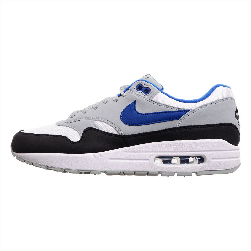 NIKE Patike NIKE AIR MAX 1 AH8145-102 