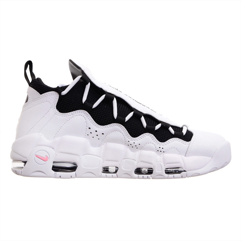 aj2998 101