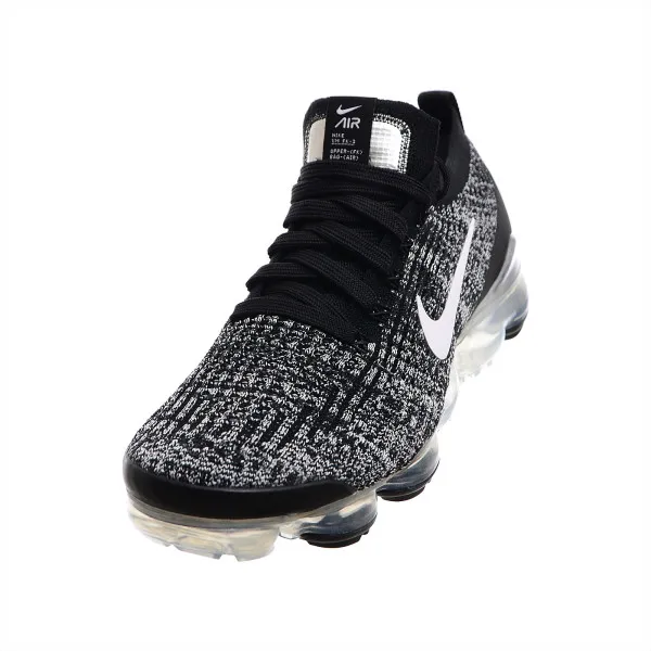 NIKE Patike NIKE AIR VAPORMAX FLYKNIT 3 