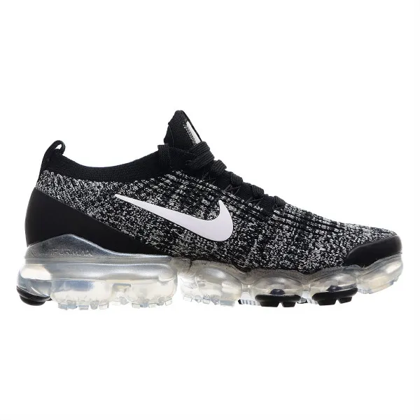 NIKE Patike NIKE AIR VAPORMAX FLYKNIT 3 