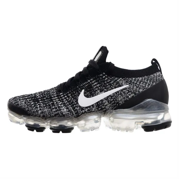 NIKE Patike NIKE AIR VAPORMAX FLYKNIT 3 AJ6900-002 | Tike.rs